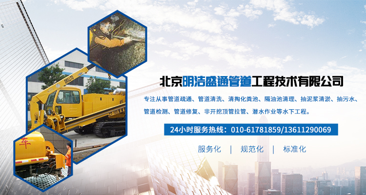 (j)ϑc乫˾(dng)F(xin)(chng)